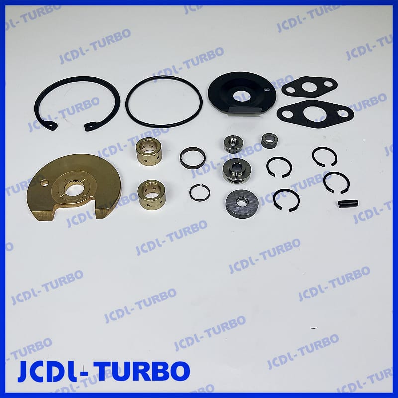 318368 Turbocharger Repair Kit for 3LM Turbo Fits CAT 3306 Engine