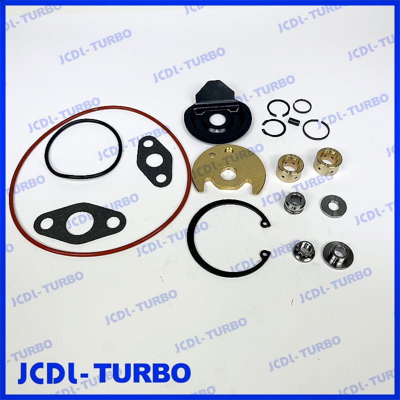 TD08 Turbocharger Repair Kit 114400-4440 For Mitsubishi TD08 Series Turbo
