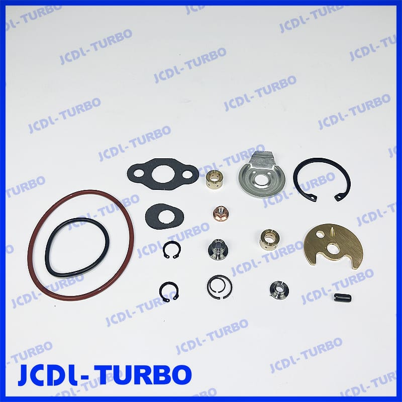 Turbo REPAIR KIT 49177-00600 for Mitsubishi 49177-03130 Turbocharger