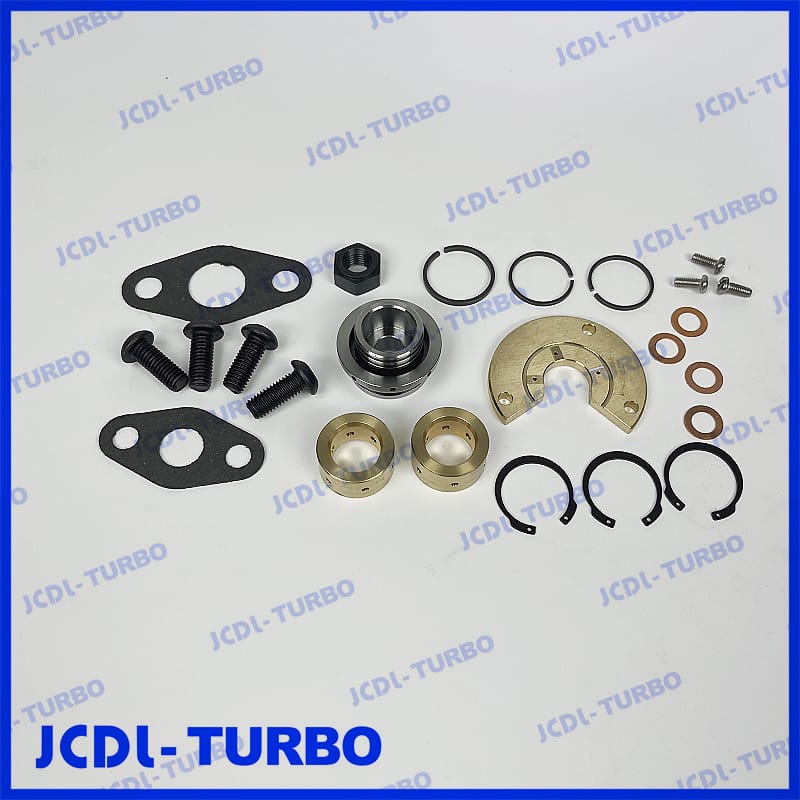 Turbo Repair Kit 167-9271 Fit S300 S300G Turbo for CAT 320B 322B 325B