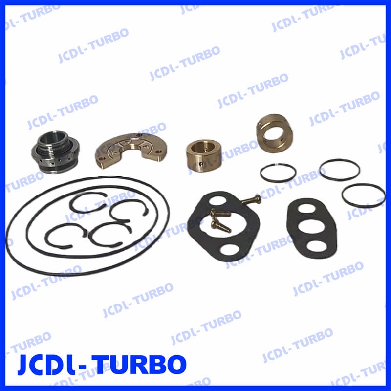 289-1453 Turbocharger Repair Kit For CAT Engine Turbo Rebuild Kit