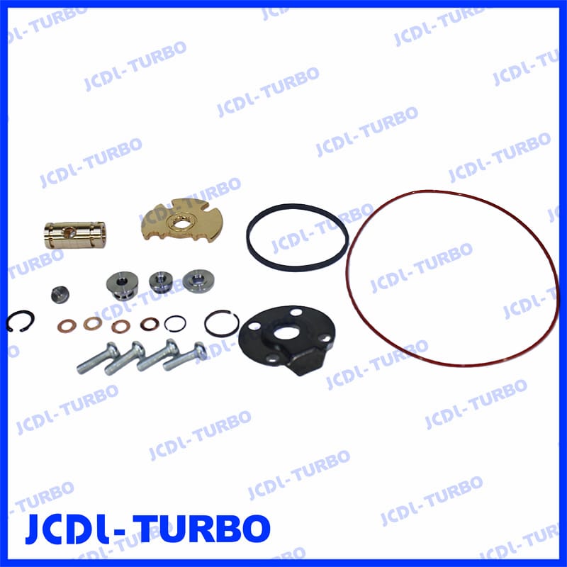 GT25 Turbocharger Repair Kit 4820235 GT25 Series Turbo Rebuild Kit
