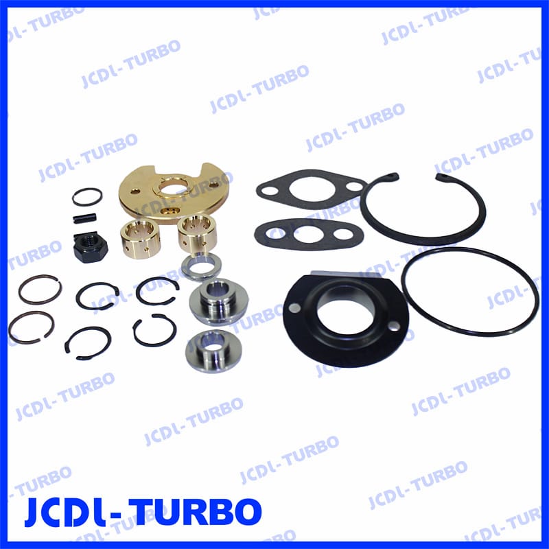 HT3B Turbocharger Repair Kit 3545669 HT3B Series Turbo Rebuild Kit