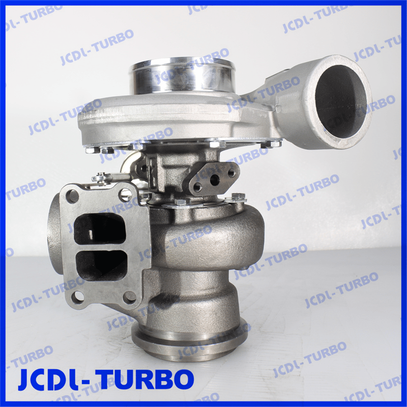 Turbo S300G 198-8726 0R-7569 1080042R 162-9103 191-8028 Turbocharger for Caterpillar Truck 793 HD 3126E 3516B Engine
