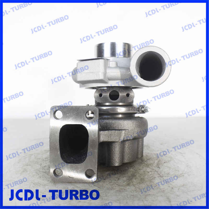 Turbo TD04H Turbocharger 305-4922 3054922 49189-04810 for CAT Caterpillar 311 312 313 Excavator Engine C4.2