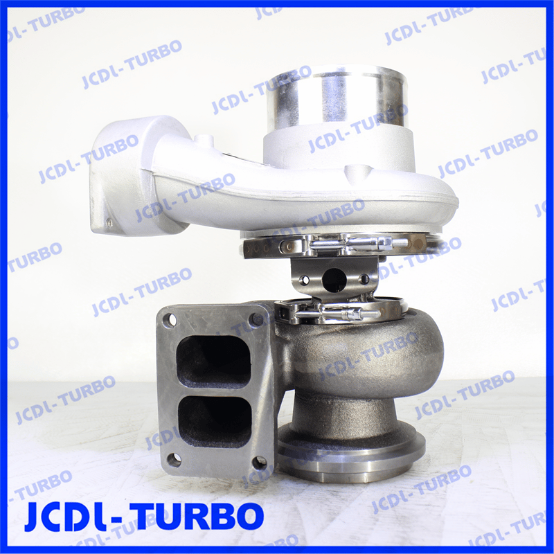 Turbo S3BSL128 168444 127-5151 0R7053 Turbocharger for Caterpillar Earth Moving