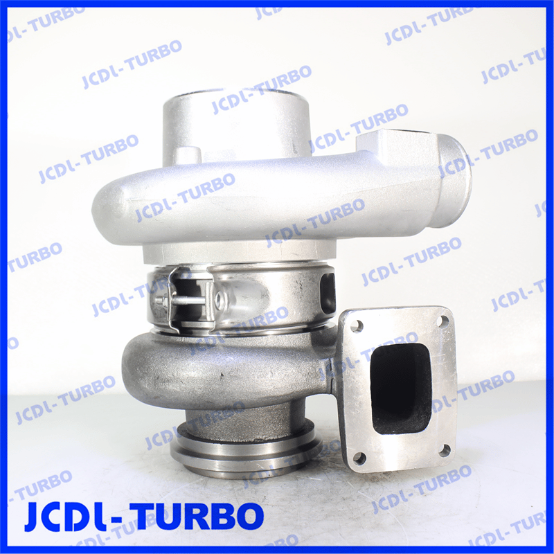 NEW OEM St50 Turbo 3032062 3032059 3011264 3032047 3801937 Turbocharger for Cummins Various Gen Set with NTA855 Engine