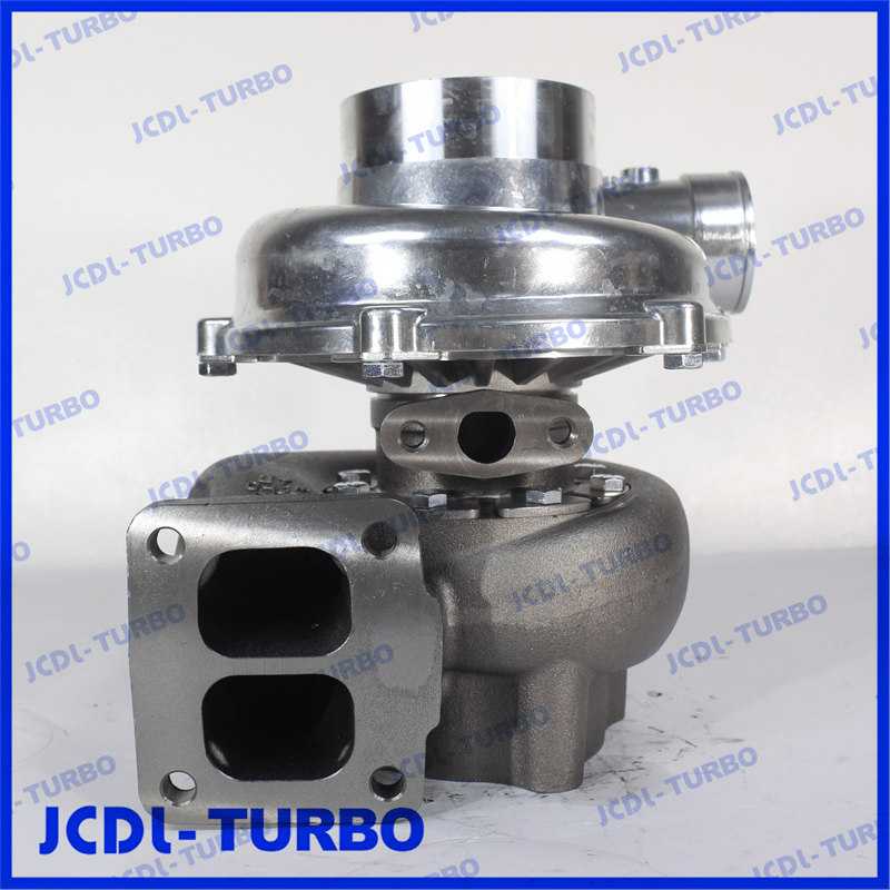 Turbo RHE7 Turbocharger 114400-3340 VB730022 for Hitachi EX300-3C EX310H-3C EX300-5 Isuzu Engine 6SD1T 6SD1TPD-S