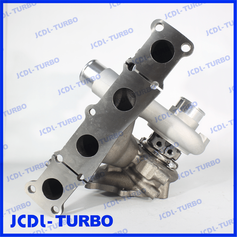 Turbo TD04HL turbocharger 28231-2G410 28231-2G420 90142-01030 For Hyundai Santa Fe, Kia Sportage, Optima 2.0L Theta II Engine