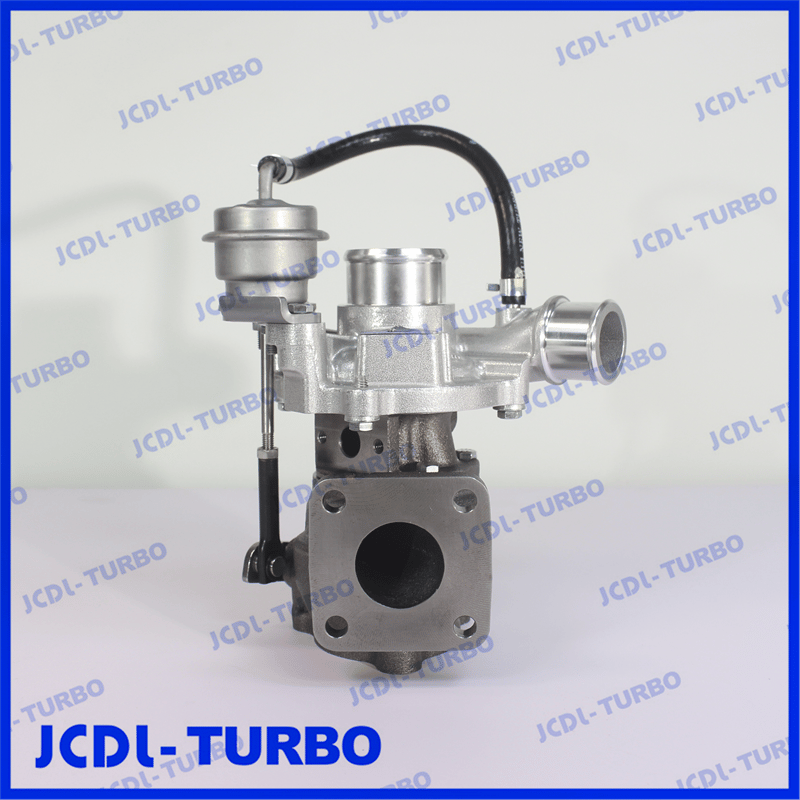 Turbocharger KP35 Turbo 150105-00448B 54359880073 7249369 for Doosan Loader with D18, DS 1.8 Engine