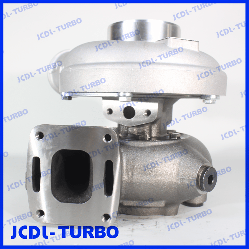 Turbo K31 Turbocharger 53319886705 53319706705 51091007078 for MAN Engine D2842LE403 D2842LE303 D0836LE401
