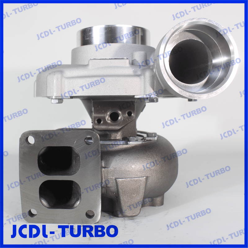 Turbocharger K29 Turbo 53299886719 53299706719 5700330 for Liebherr Earth Moving Engine D926TIEA4 9.96LTR