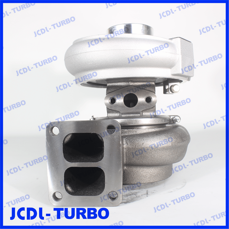 TD08-22D turbocharger 49174-00566 270619978548 ME050579 ME050584 ME050590 turbo for Mitsubishi TD08  Kato Kobelco Excavator Fuso 6D22T 11.1L
