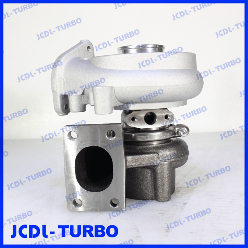 Turbo TD04HL4 49189-02721 235-4964 314-9972 3149972 3149898 3157768 CJS1-38908 Turbocharger for CAT structure S4S Industrial 3044C