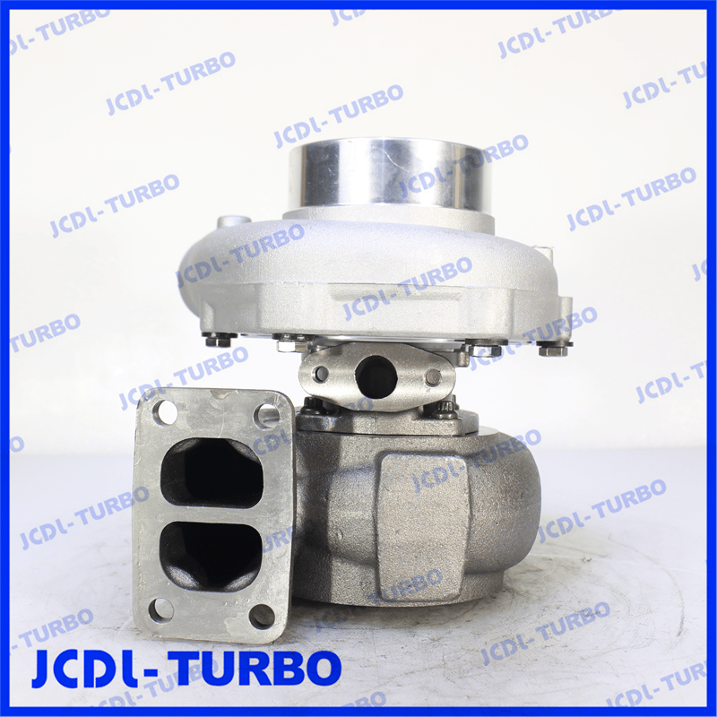 Turbo GT3571 452134-5001S 87840733 87840440 Turbocharger for FORD NEW HOLLAND TRACTOR TM165 675T