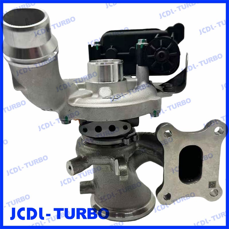 Hot Sale Turbo 111100044AA 1118010-UC03 1118010AUC03 Turbocharger for Hongqi HS5 2.0T HS52.0 for Chery 1.5T Engine