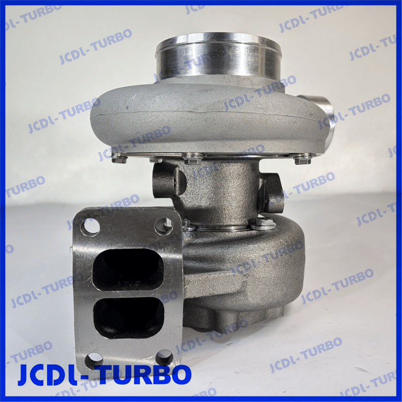 Turbo K29 Turbocharger 612601111081 for Weichai Engine WD615.T1-3A