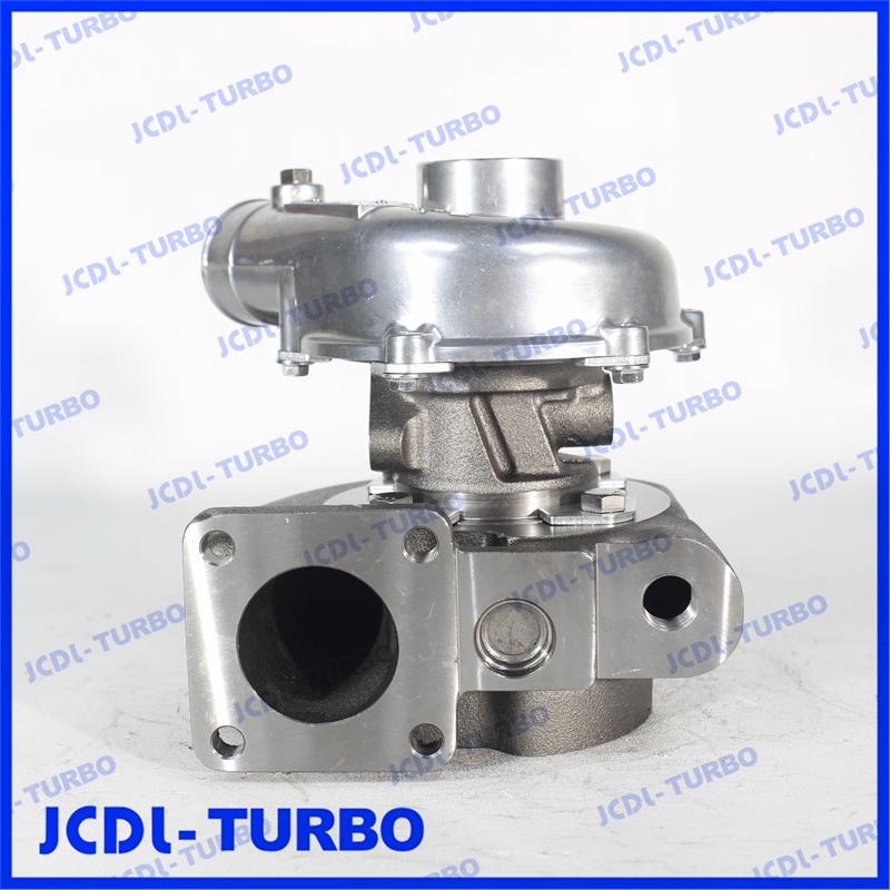 Turbo RHB52HW Turbocharger 129474-18001 NB150045 VA140020 turbo for Yanmar Marine 4JH-HTE 4JH-DTE Engine
