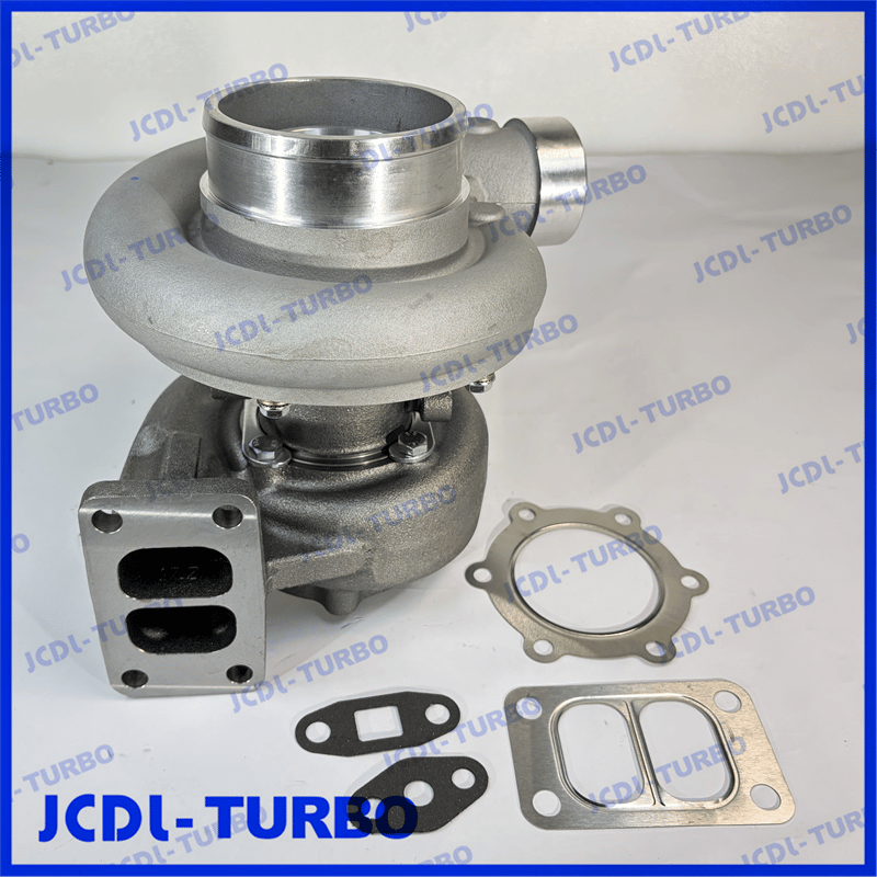 Turbo K28 612601111081 Turbocharger for Weichai Engnie Wd10 Wd615