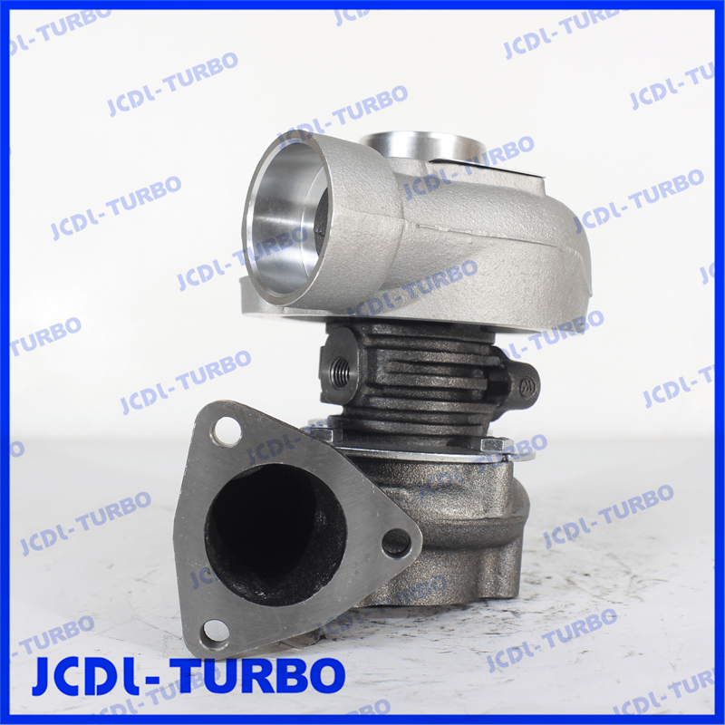 J50S Turbo 13052479 13030849KH43 Turbocharger for Deutz Engine 226B TBD226B