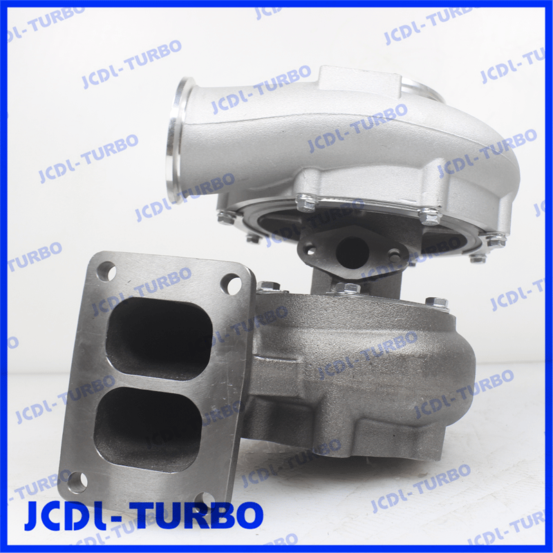 Turbocharger J90S-2 Turbo 612601111005 612601111005A for WEICHAI WD615 WD10 Loader booster
