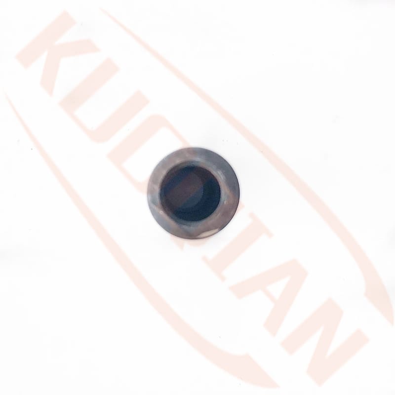Wheel Spacer for YAMAHA OEM 5KM-23448-00-00 ATV UTV Spare Parts