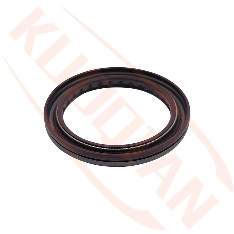 Oil Seal 54x70x8 for CF for Right Crankcase OEM 0180-013105 ATV UTV Parts