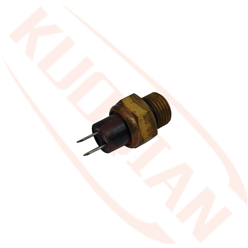 Thermoswitch for CF OEM 0010-135000 ATV UTV Motorcycle Spare Parts