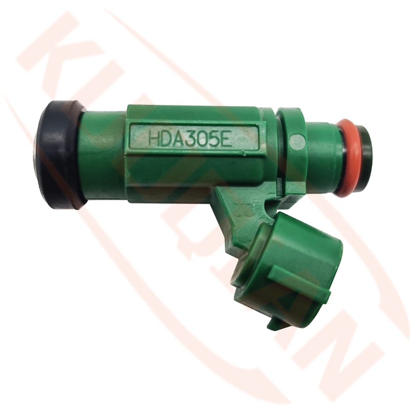 Fuel Injector for YAMAHA OEM 6S5-13761-00-00 ATV UTV Spare Parts