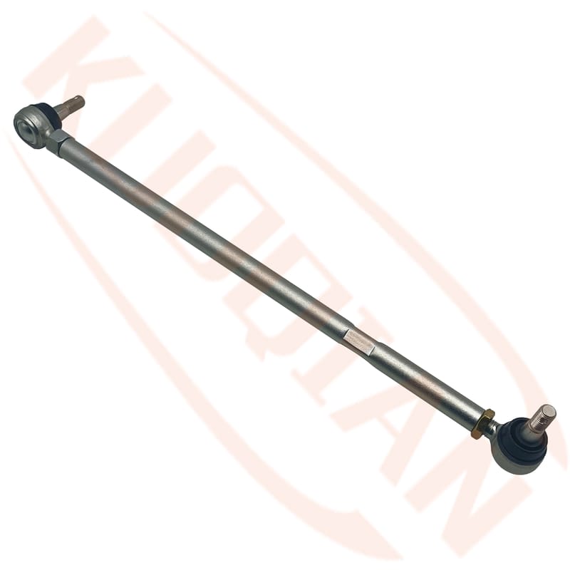 Steering Tie Rod Assy for CF OEM 9AWA-104100 ATV UTV Spare Parts