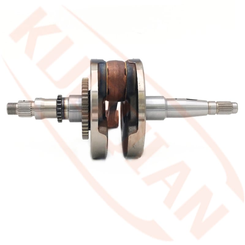 Crankshaft for CF OEM 0180-041000 ATV UTV Motorcycle Spare Parts