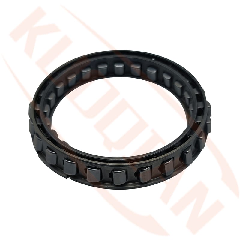 Super Charger Drive Gear Clutch Bearing for YAMAHA OEM 6S5-17800-10-00A