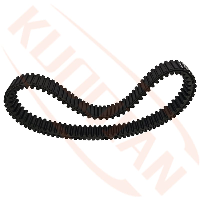 Drive Belt for CF OEM 0JWA-055000-10000 0800-055000-0001 ATV UTV Parts