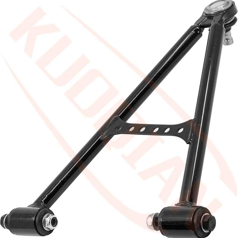 Front Right Lower Arm Comp for YAMAHA OEM 5KM-23580-10-00 ATV UTV Spare Parts