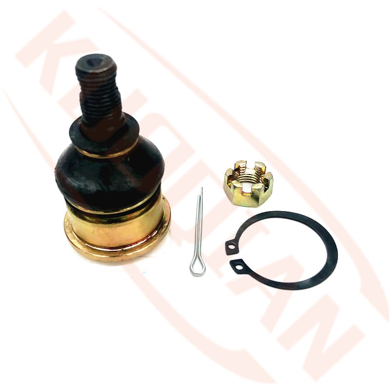 Ball Joint Kit Lower for YAMAHA OEM 42-1038 3B4-23579-00-00 3B4-23579-01-00