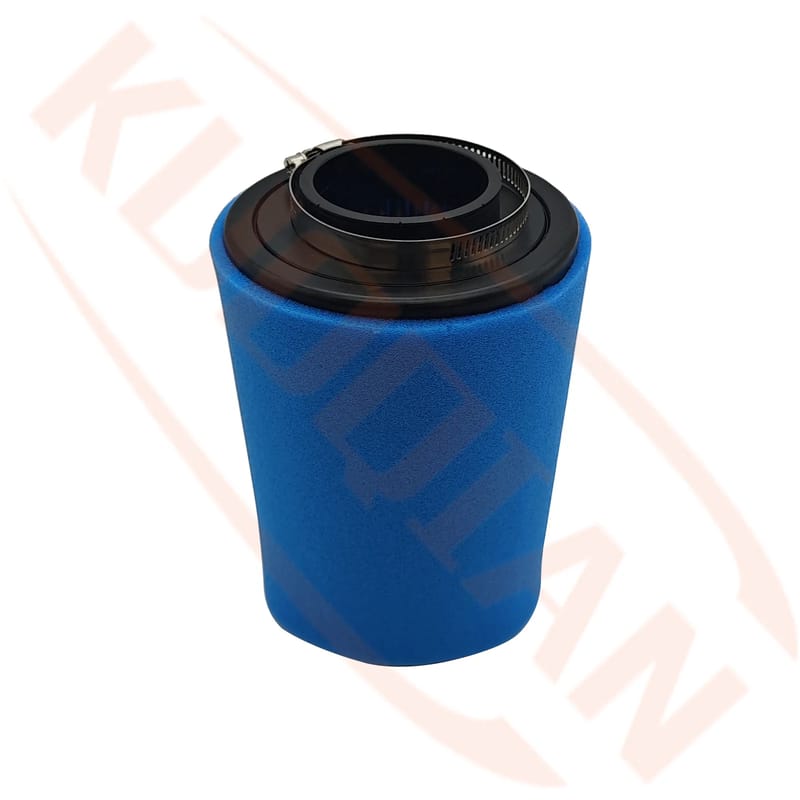 Air Filter for BRP OEM 707800174 ATV UTV Motorcycle Spare Parts