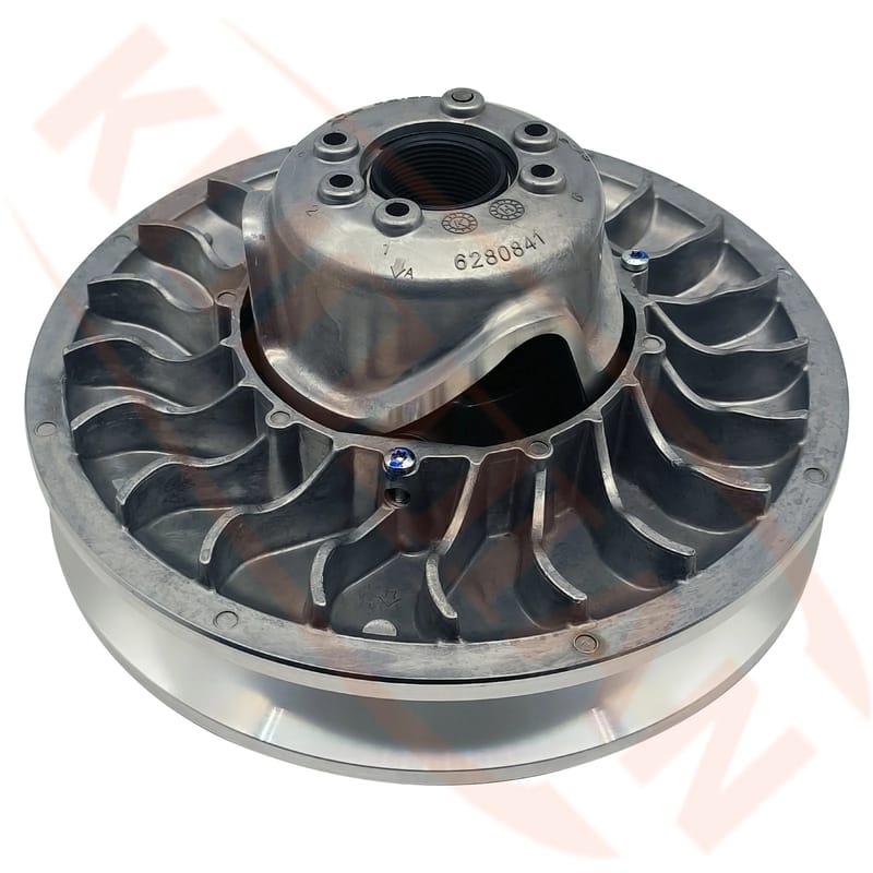 Secondary Driven Clutch for BRP OEM 420280626 420280636 420686738