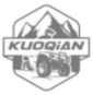 KUOQIANMOTO