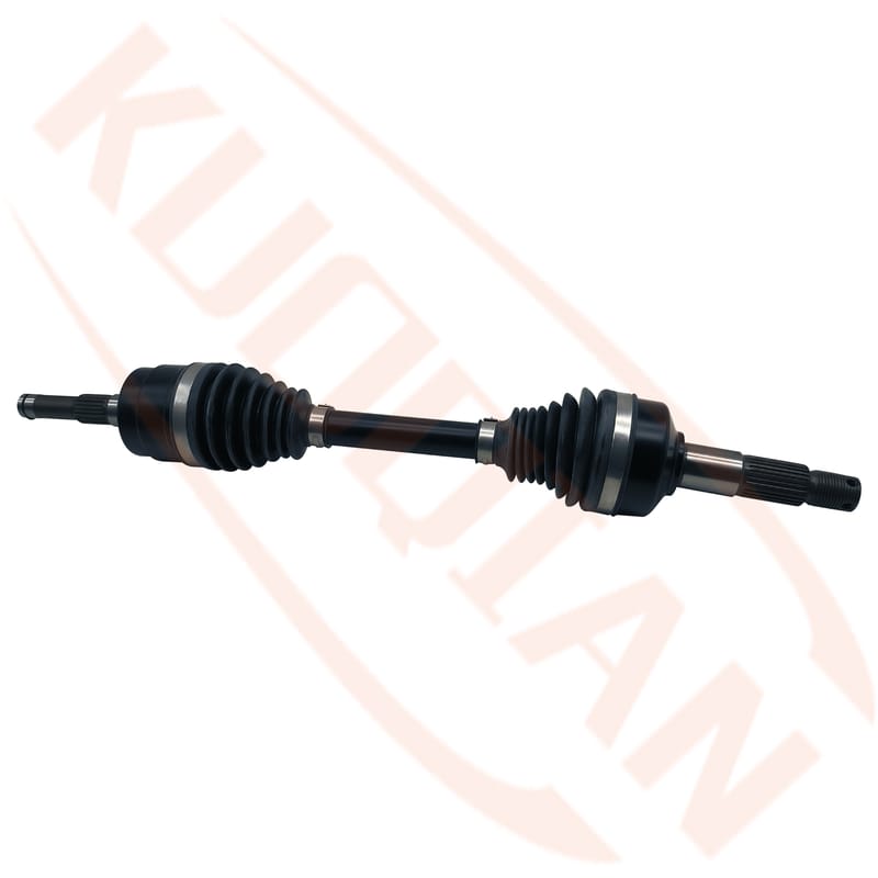 Drive Shaft for Segway Snarler 600 AT6 S T3b L T3b S E5 OEM A02P12000001