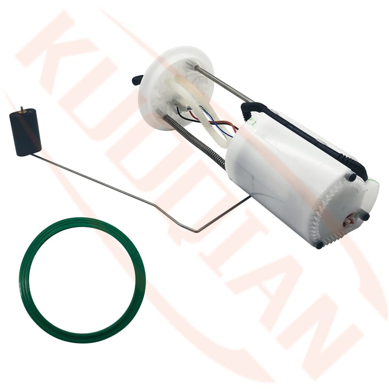 Fuel Pump for Segway Snarler ATV6 B ATV6 S & L ATV OEM A01M43000001