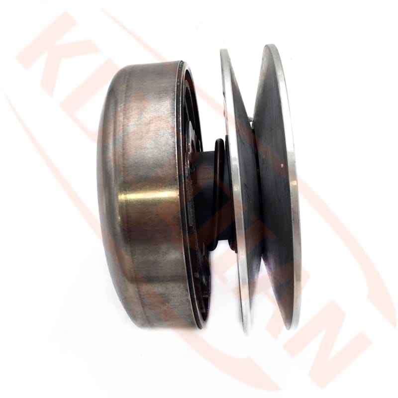 Secondary Driven Clutch for Linhai 260 300 ATV OEM 23929A