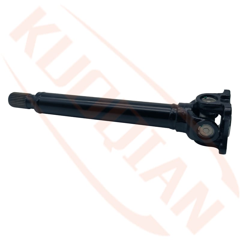 Drive Shaft for Segway 570 Snarler AT6 S L OEM A02P22100001