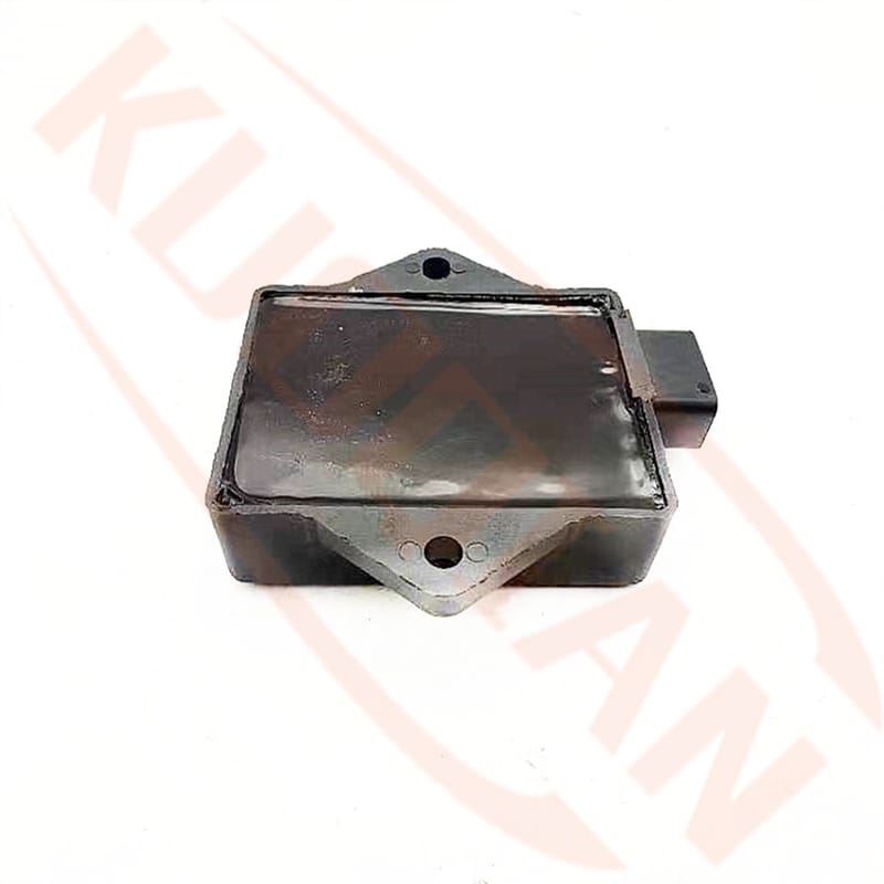 CDI for Linhai 260 ATV Quad GO Kart OEM 22001