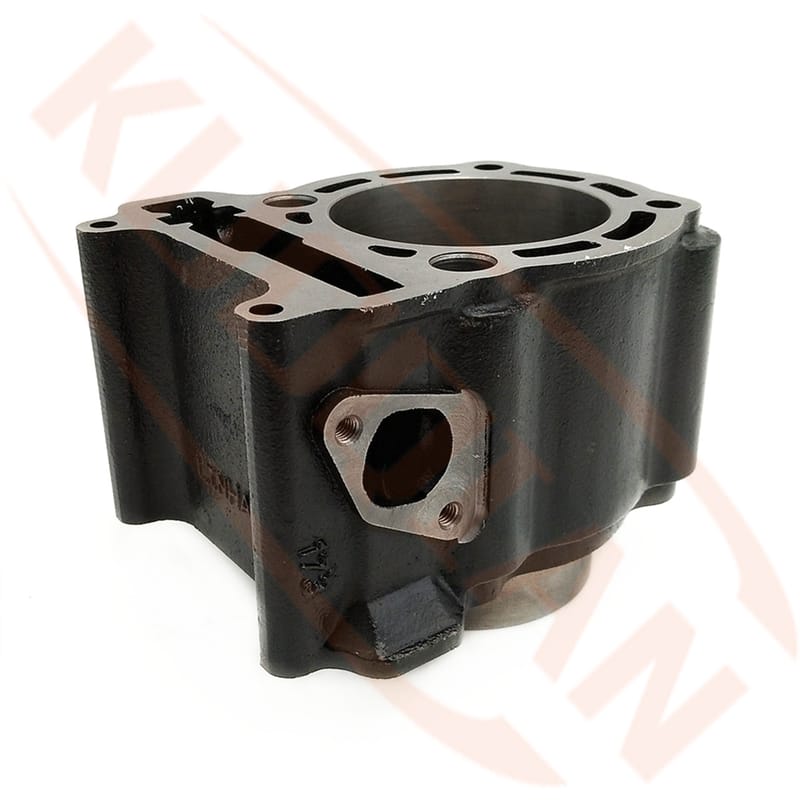 Cylinder for Linhai 300 ATV LH300 Engine Go Kart OEM 22420A