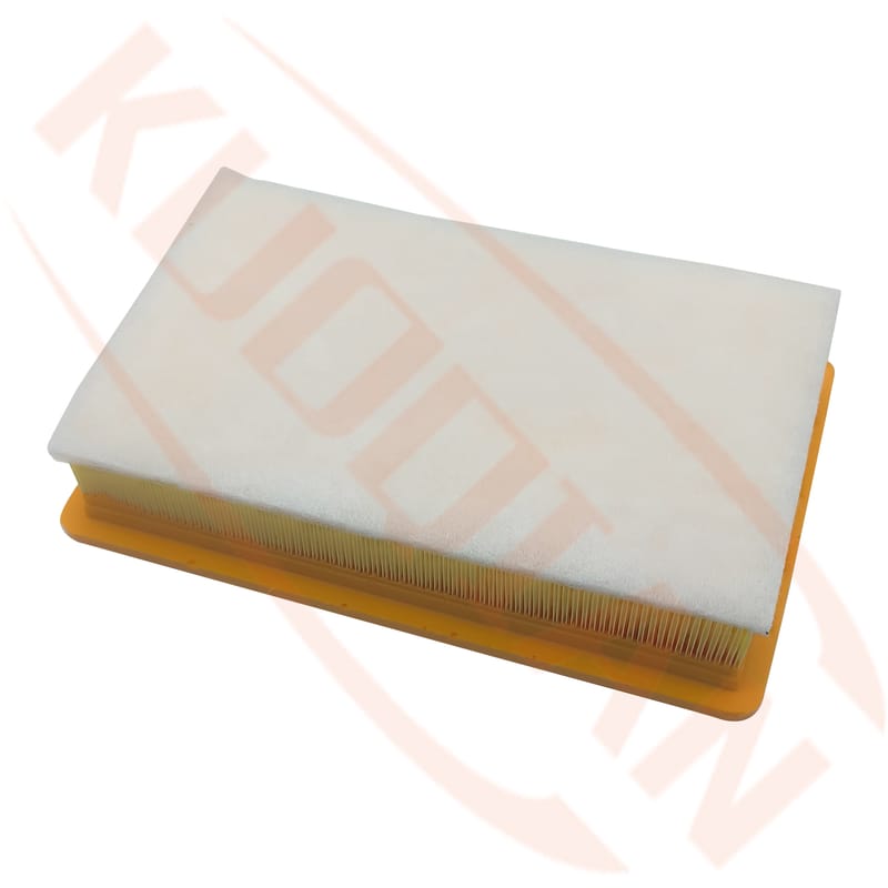 Air Filter for Segway 570 Snarler AT6 OEM A01A21007001
