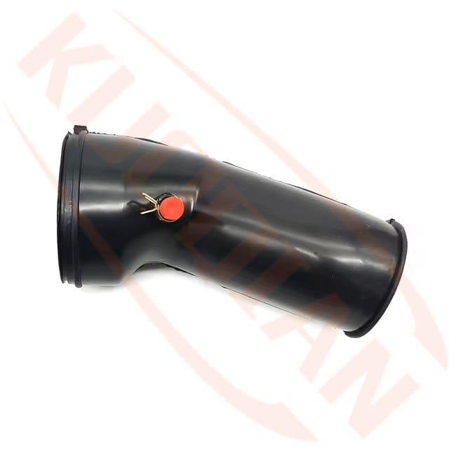 Air Cleaner Joint Carburetor Joint for Linhai 260 300 OEM 23207 25285 Stels 300 ATV 300B 2.5.01.0020 ATV UTV Parts