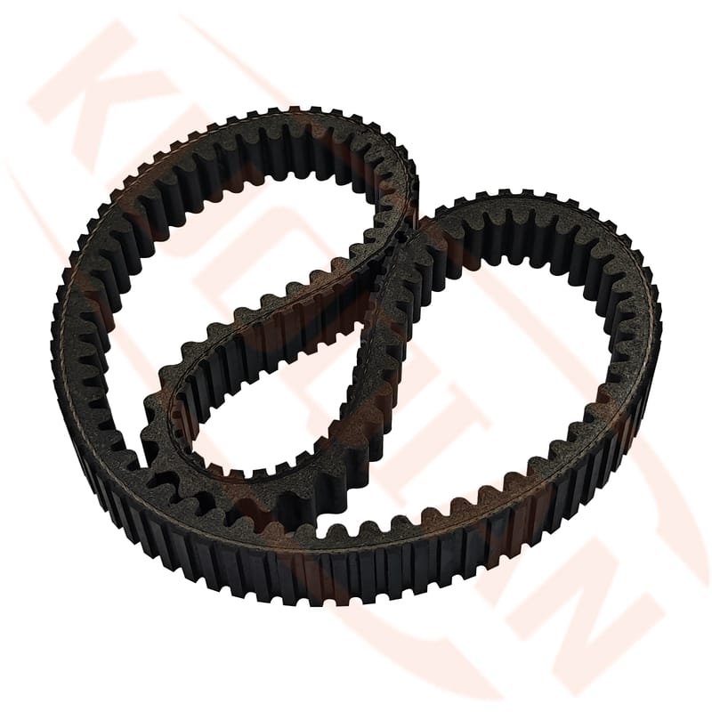 Clutch Drive Belt For Polaris RZR XP4 XP1000 S 1000 OEM 3211180F 3211142 3211149