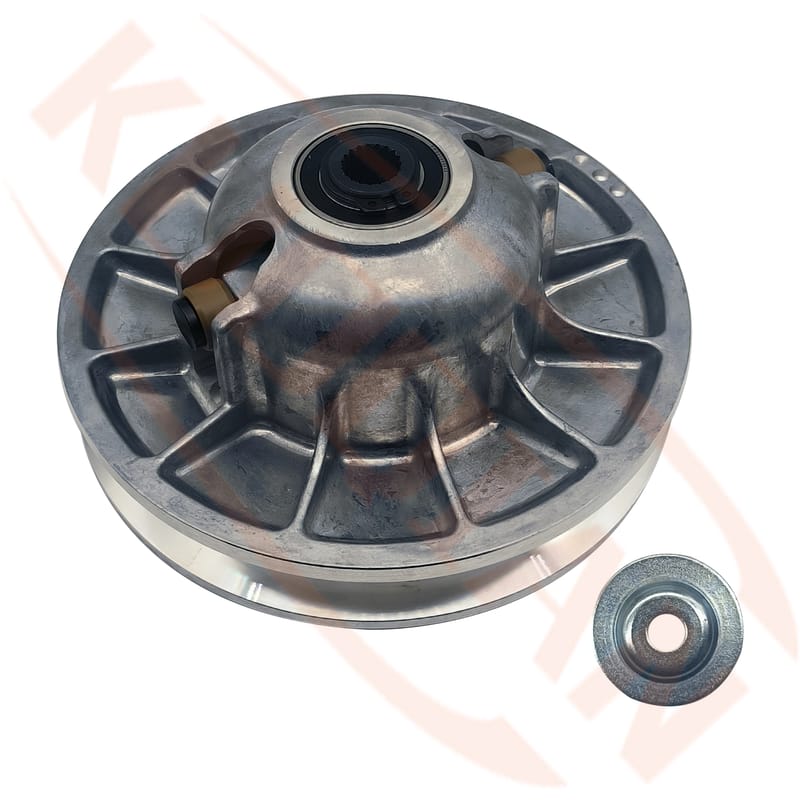 Secondary Driven Clutch for Polaris RZR Ranger 570 OEM 1323038 1323070 1323119 