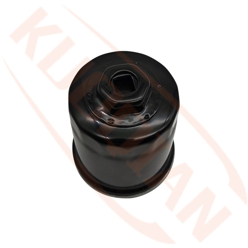 LINHAI ATV Parts 700CC Oil Filter EFI 70196 ATV UTV Parts & Accessories