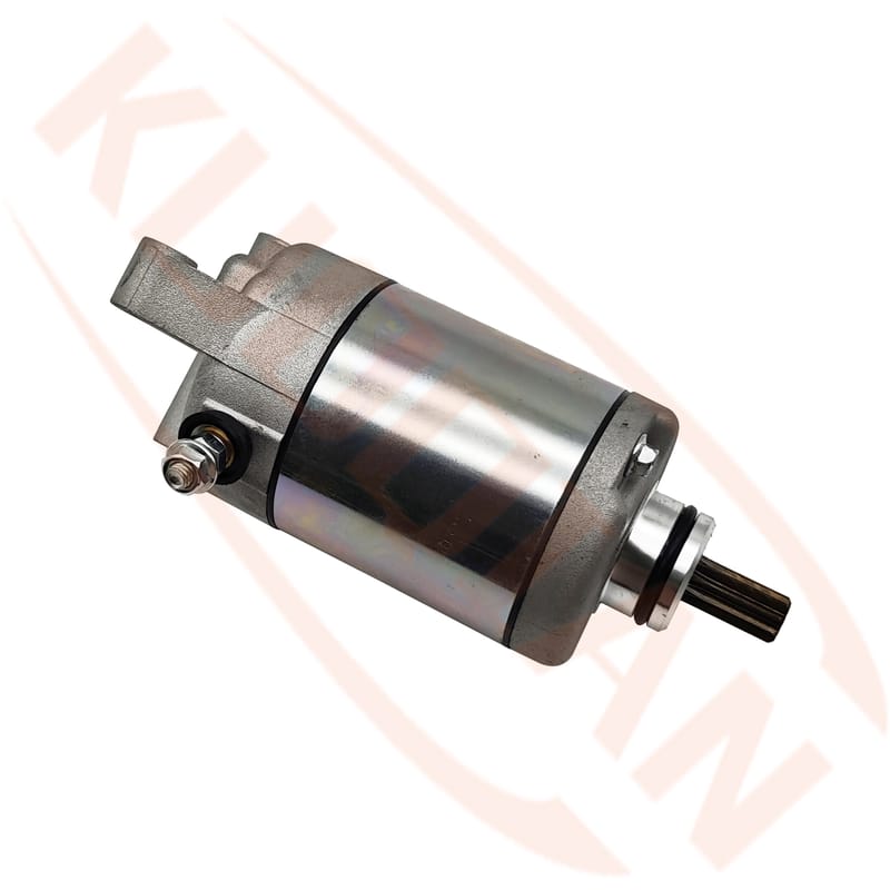 Starter Motor for Polaris Ranger Crew 500 570 RZR Sportsman 570 OEM 4014909 4014290